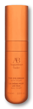 Augustinus Bader The Eye Cream Refill 15ml
